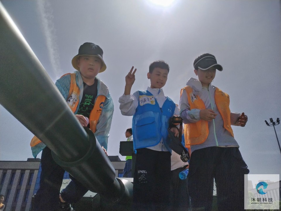 w-GSy9h1ylCF_7xc1uueEx10ZFuMomiJqxE1r-PyGcNPIIkCYc72KhmA2xfM39va