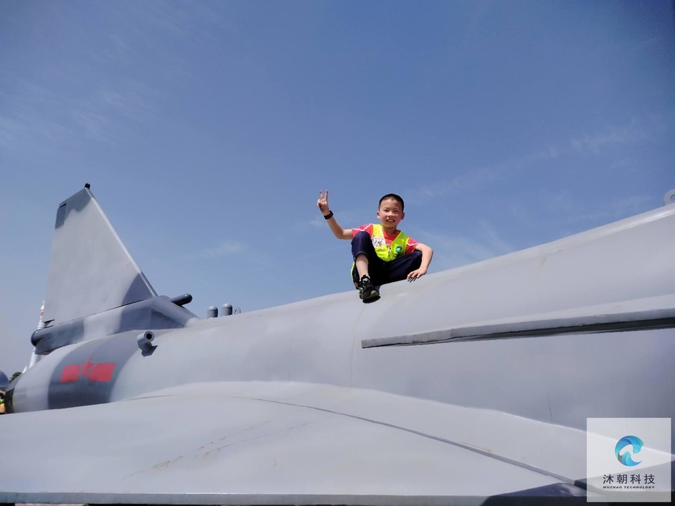 w-GSy9h1ylCF_7xc1uueEyT_sUjs-sI14iH86WSAACXm-sbE7ydJUs_-LZdFDVz_