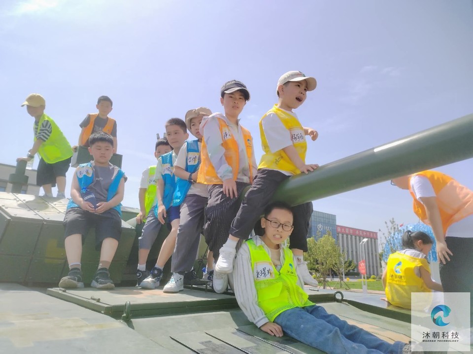 w-GSy9h1ylCF_7xc1uueE1x0imaM8gUKA7E_IEN_n5I4OXXsrtm0v0EIRO0UFoFT