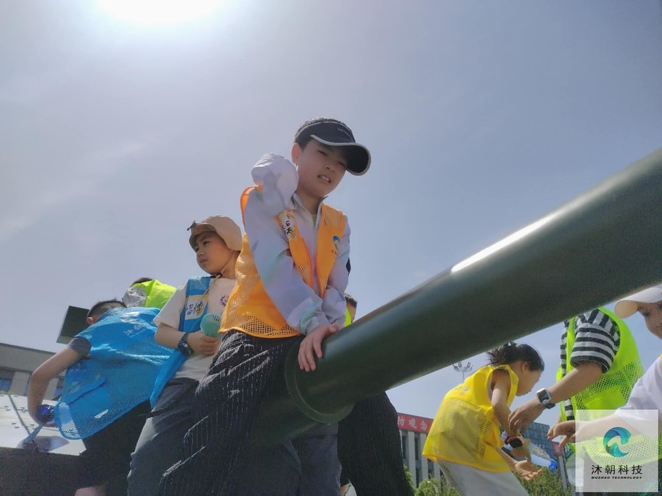 w-GSy9h1ylCF_7xc1uueE2FOVut8I5s-7qEDPeAWi7TtJl0oGk9ldUAfe2ACG20u