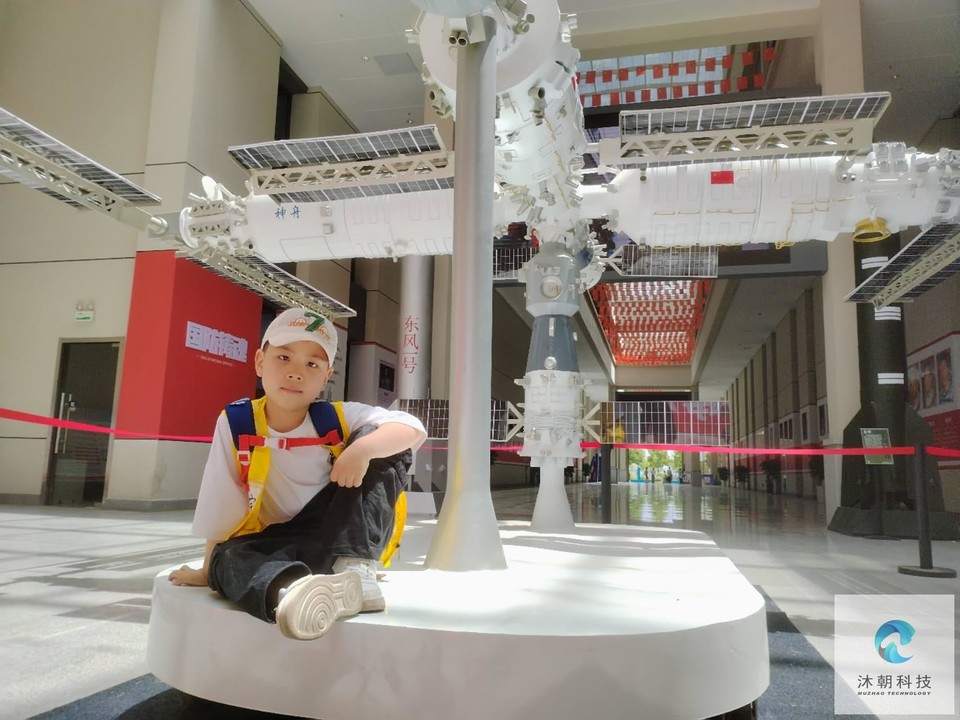 w-GSy9h1ylCF_7xc1uueE0BhlNy6lXljAOWGexd4FRjfVuDtRP6V6jIuq9xkxIgE