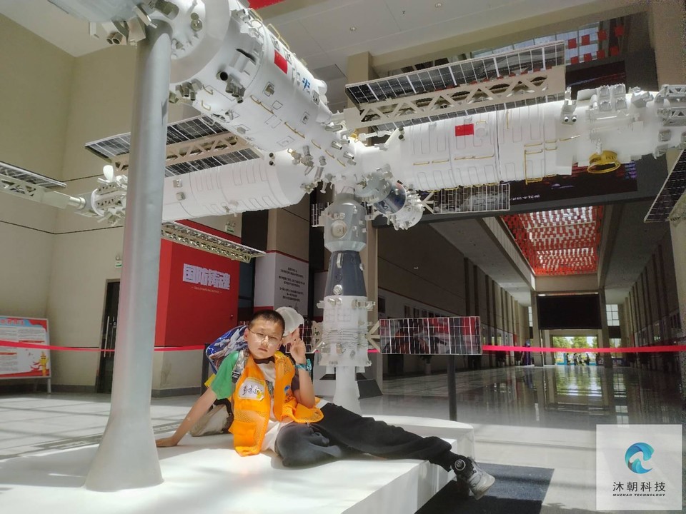 w-GSy9h1ylCF_7xc1uueE7HlBLMcQJEyEecqEKw3PpgK4Nk0vXRAlYJb-o1_sGo3