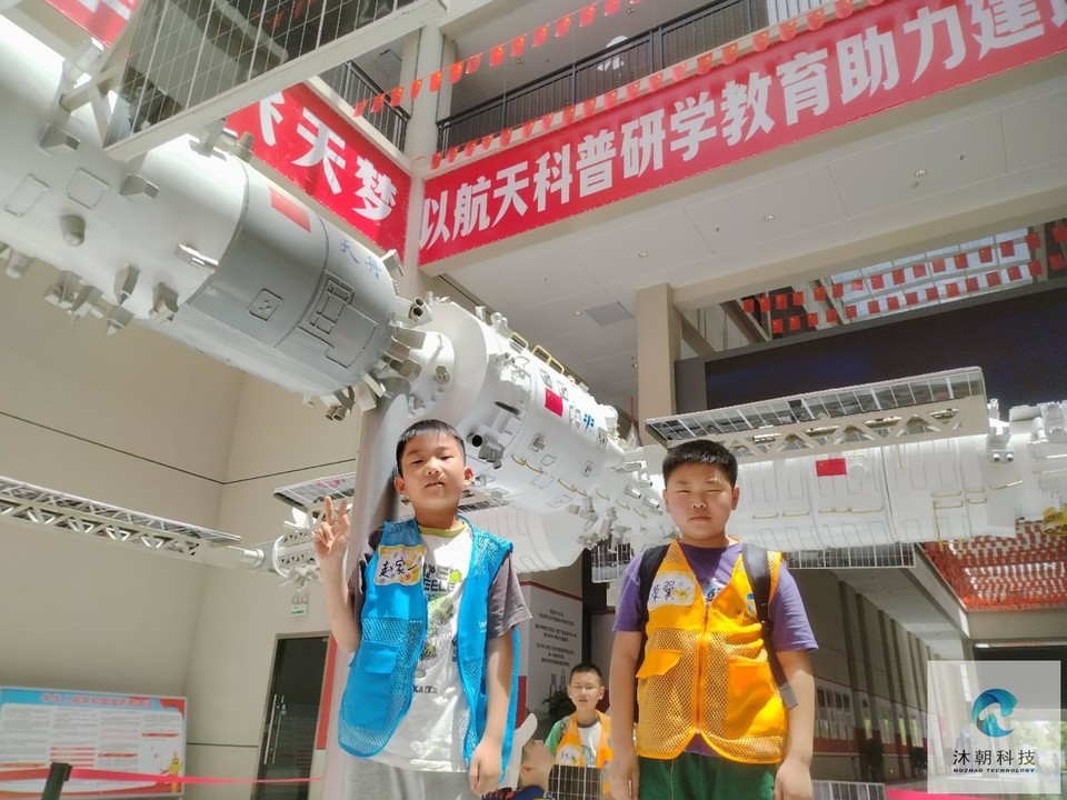 w-GSy9h1ylCF_7xc1uueE4K3ba9OHgeLqAoAY7OFrJjMXJjI8eLBSHHMX3Su7Rlm