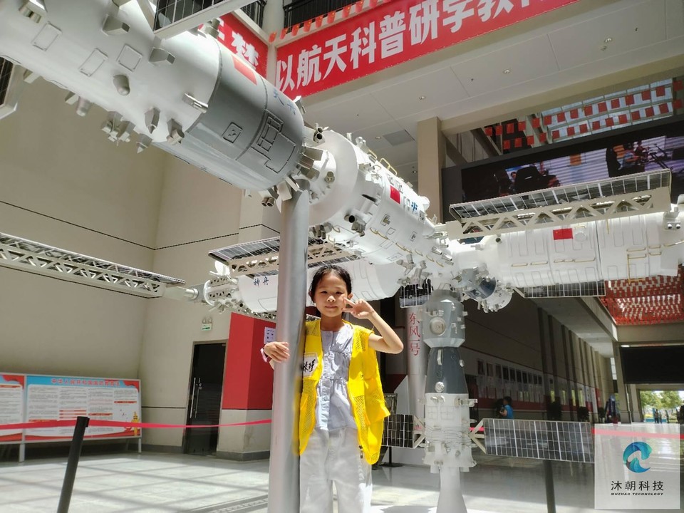 w-GSy9h1ylCF_7xc1uueE9zRpegE0mABVtzNo6qZEqE7PnhG35bLbPrGak9rEo8N