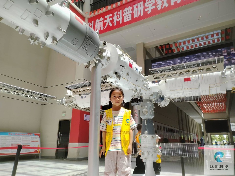 w-GSy9h1ylCF_7xc1uueE34-6WgjKr85DSDNs_YZrwrgx_0TOSCeaK1yyOPbylvD