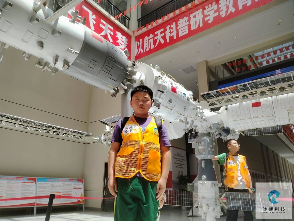 w-GSy9h1ylCF_7xc1uueE03GleoZpf8TAFSpnZCTmAKyD9zOlMgeOcwgLy2FSUTr