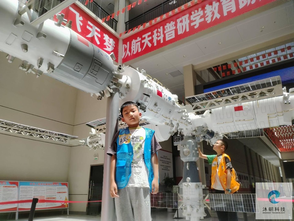 w-GSy9h1ylCF_7xc1uueE8n_7WlfWjy6WyFozl91D_zN1LBJXmzRoGccELq1qRug