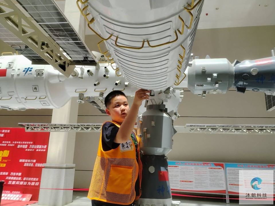 w-GSy9h1ylCF_7xc1uueE1WV0F3v3FcXhBPA-xbRpX17I1FbhzLQ7prCbIdYKzBP