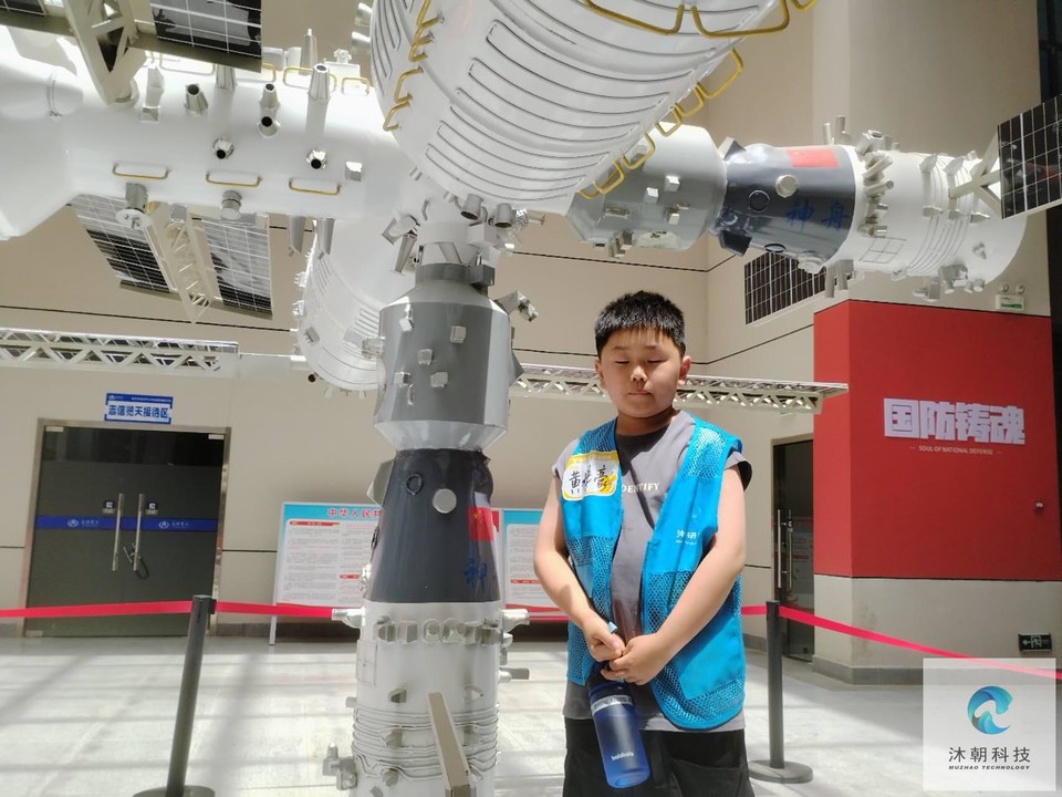 w-GSy9h1ylCF_7xc1uueEzOZht4OdDvW7e9fV0YkJ4qER9RHGdnGU5F3y3Tk0pJI