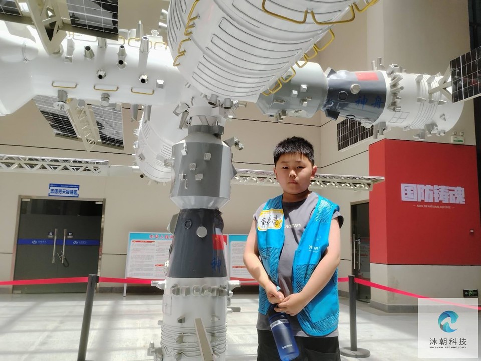 w-GSy9h1ylCF_7xc1uueExj3oRci-8cAwA679PQ8d3N2Ze_VZOVTjgzg1tsJrGVP