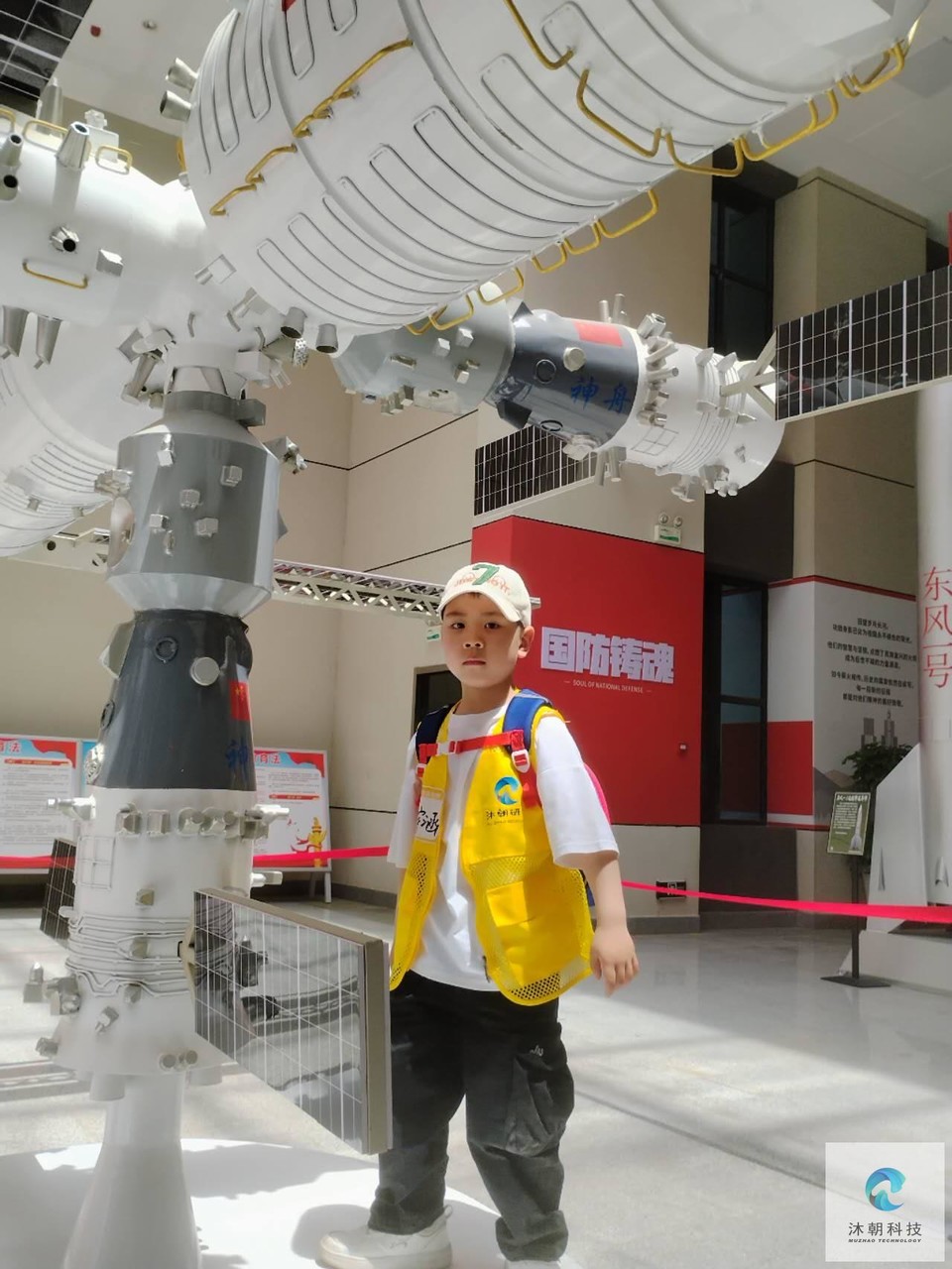 w-GSy9h1ylCF_7xc1uueE2okjC1308TQdtTQ_DH-syXNrtpfVIDLuWMBZcAu1ygm