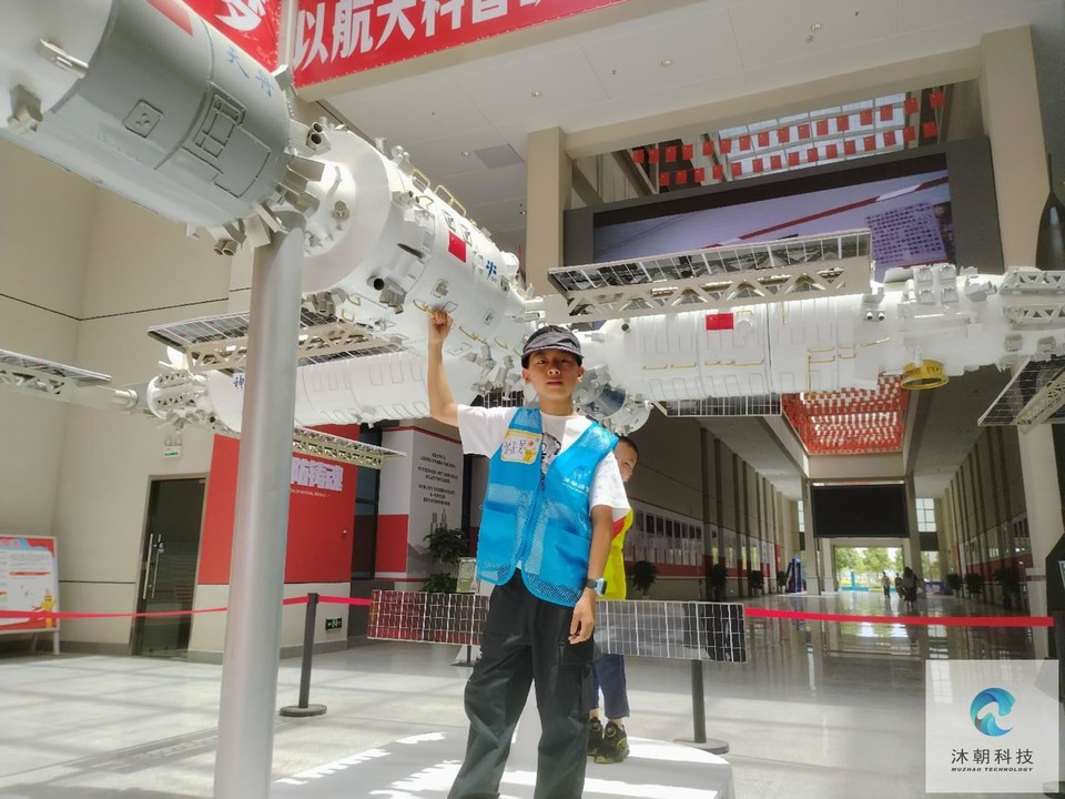 w-GSy9h1ylCF_7xc1uueE5zsmVEohfWHJVU75fOK7JxlTODxbcZYqBfvtA9j-QEi