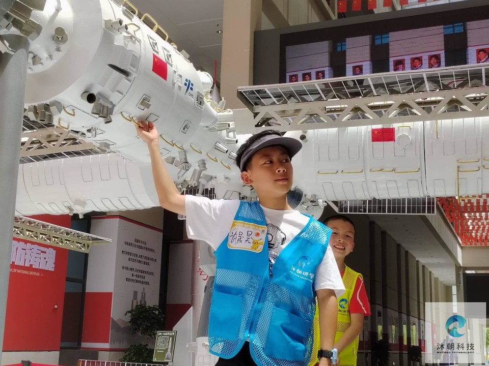 w-GSy9h1ylCF_7xc1uueE3eq7mpPHG_8iLuGehVZDXzD2kvofHHGu66aZ-J31qqr