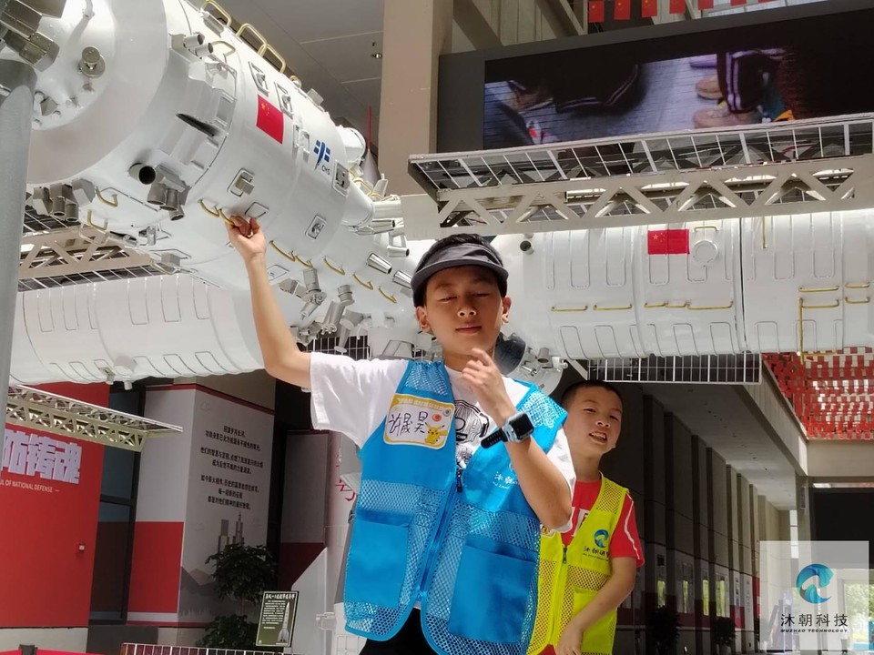 w-GSy9h1ylCF_7xc1uueE5cIkXcwnC1VpfaM4SzVfQIpqkIOqUA-WJ2wOWDCPwct