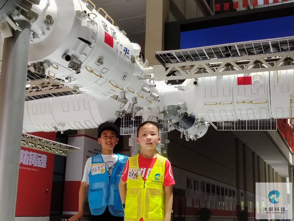 w-GSy9h1ylCF_7xc1uueE1Pp6yrBXLUM200EoEX8gdn6eYZMQ43vQYNVydar99cP