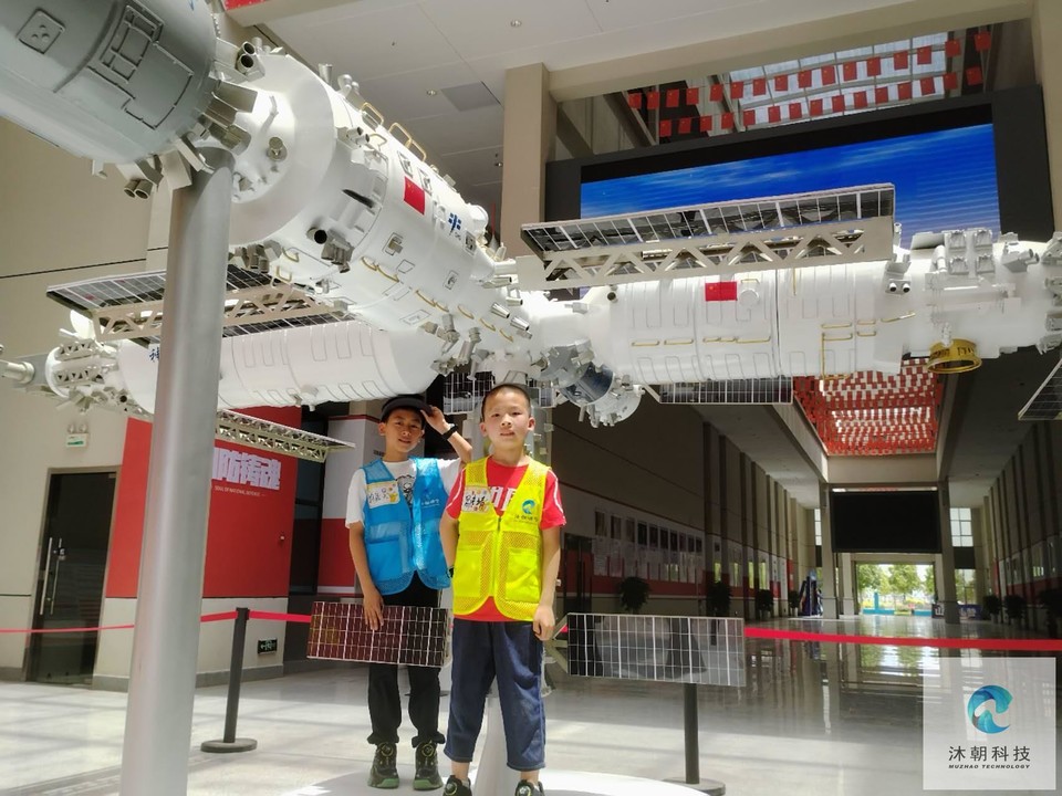 w-GSy9h1ylCF_7xc1uueE4j0X8cu27Jei4w0BND1ryaBrwpEFmPsj3LQMbV1MLQ-