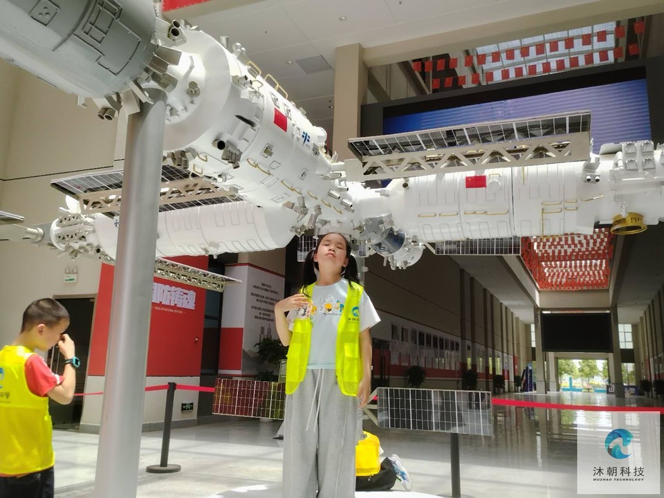 w-GSy9h1ylCF_7xc1uueE2t6dMpldZaHTOPSBePdGwepyrC1zDIeLnnYfmppwGYR