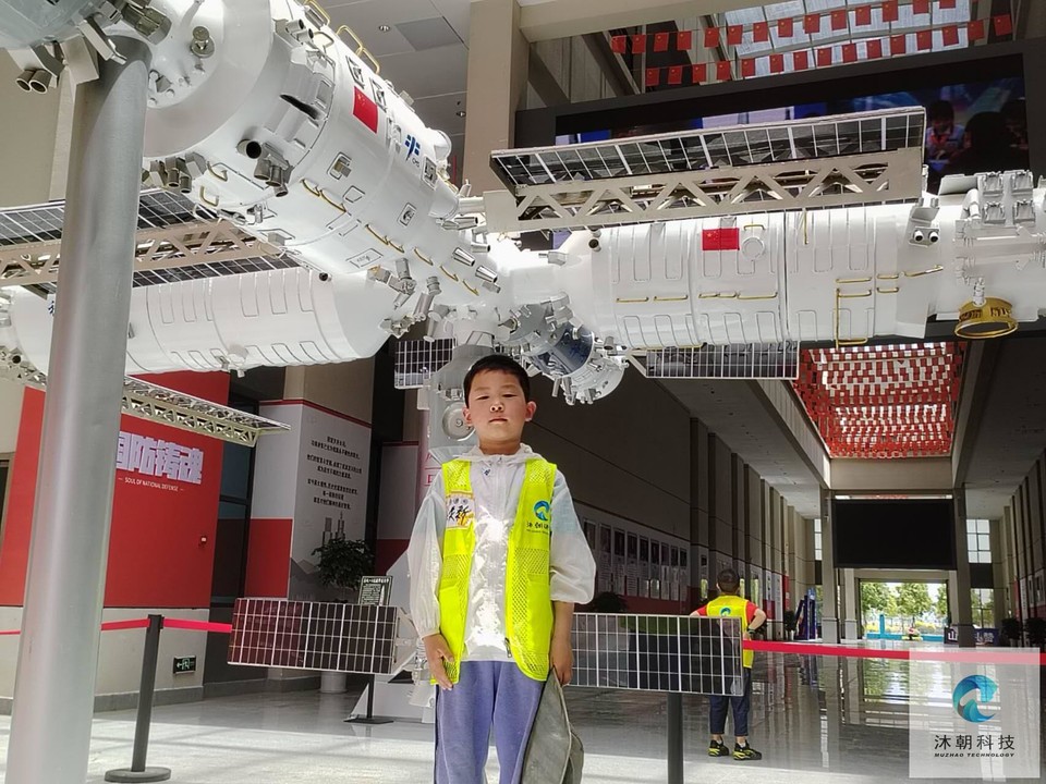 w-GSy9h1ylCF_7xc1uueE7ltp6H_zoSLlRCoMtrmkIClJg2B_21UYUt0dEImBfpv