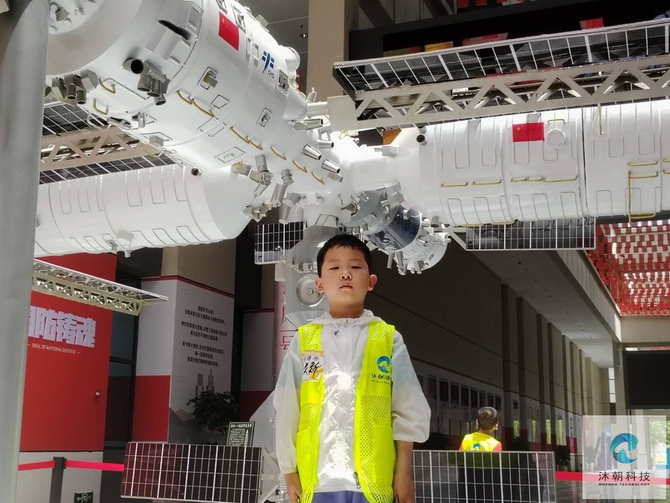 w-GSy9h1ylCF_7xc1uueE8zEh0lWa0Mwk4NskfHNI8cBR49Nv_O9fK3pnK5rlEzm