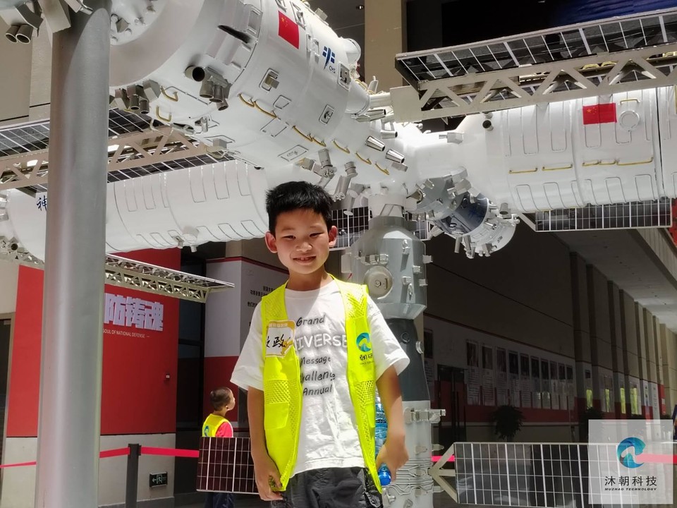 w-GSy9h1ylCF_7xc1uueE-w34v83WZzGK6FLvi5nrX-lNgLzQ04gG7ldM6gOGRIu