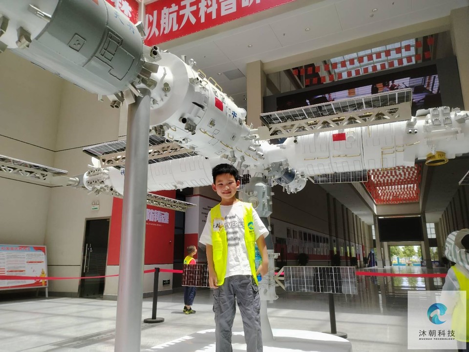 w-GSy9h1ylCF_7xc1uueE3D4zOPKMPluDmCIWYy_Q_tXNEHA-Sx8tAtOHfylGetz