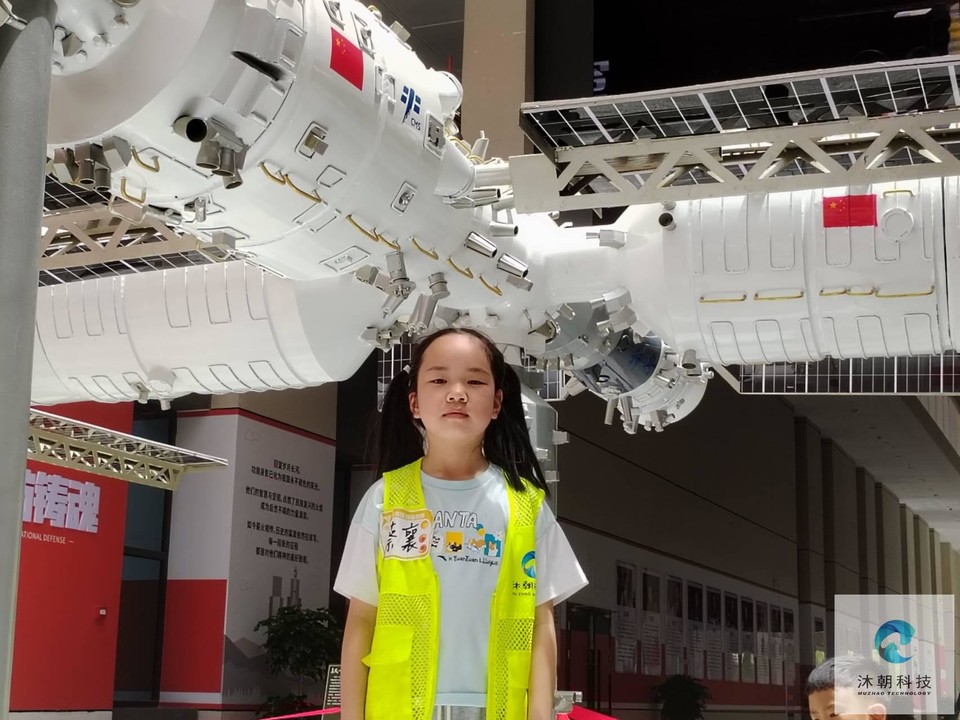 w-GSy9h1ylCF_7xc1uueE-yRfnndGkFjqOMWtppngGiRPvwPvsNPMH90cW9oGSEG