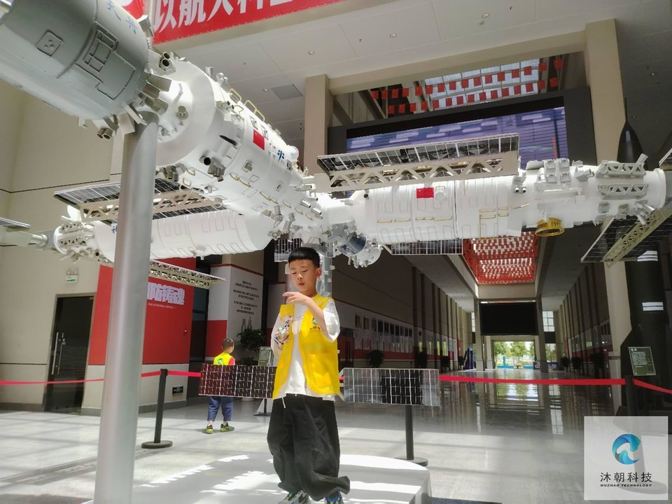 w-GSy9h1ylCF_7xc1uueE-9WnNYsTTG43ZjHPKpZyUIeXXy6e8YNinZKUUi2PaFA