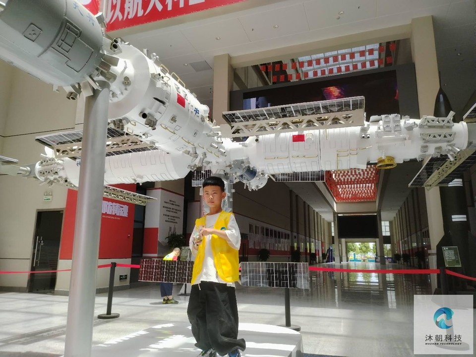 w-GSy9h1ylCF_7xc1uueE-4cxITpl4nmSRtCXlikbb2guoVZ2RR1KD2VkMmzQ6dT