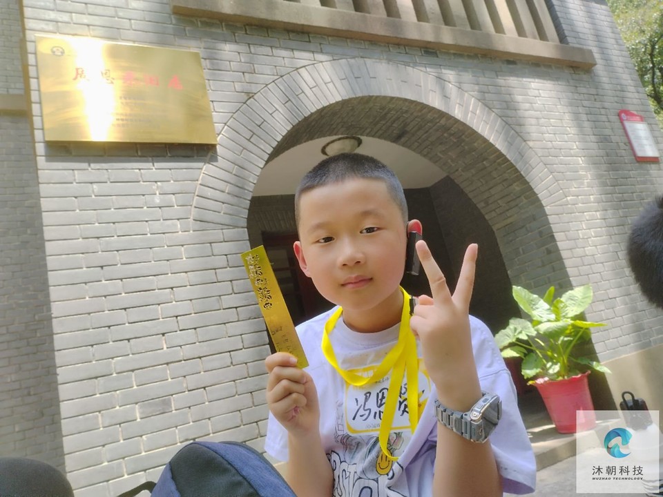 KHWvxvcwA1SiilPy9MMBQlbrxkgYSgTWEzjcV6mBu0zehzmGiCVItBjT7zJc2Eq7