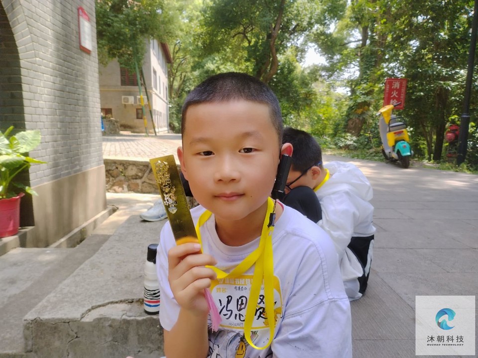 KHWvxvcwA1SiilPy9MMBQjAua9Oqwuz4tAQguTLwLWgQzAcu2haCWhIiIGE5TTeI