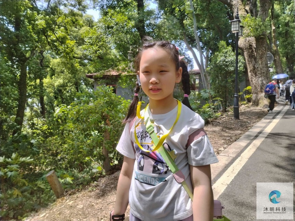 KHWvxvcwA1SiilPy9MMBQrtcLbVX7Bqoc3OmJEJGVxIkUwnHW7B2Gub1TL-jgII4