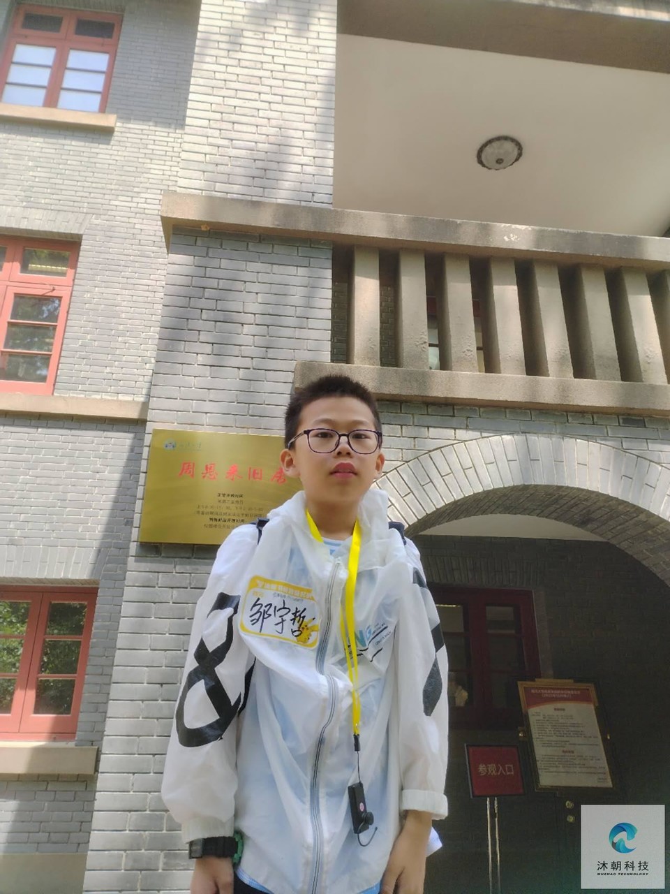 KHWvxvcwA1SiilPy9MMBQlix6ZMi2a0Zr9LCjcUk8otXOCzfPfi4HqpRr-mre3AP