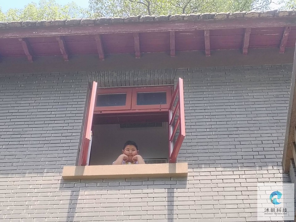 KHWvxvcwA1SiilPy9MMBQs0WGwldDs-5255fOMczrLAKTkUuUbE3fp0u1BRAzE5d