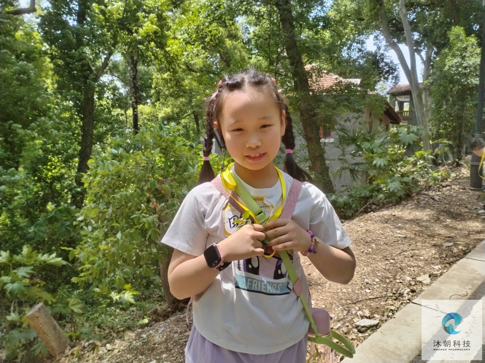 KHWvxvcwA1SiilPy9MMBQn8sWXs-45AL1qfoAhvhhx5TJdfCX6m65ab8S9wvWfq-