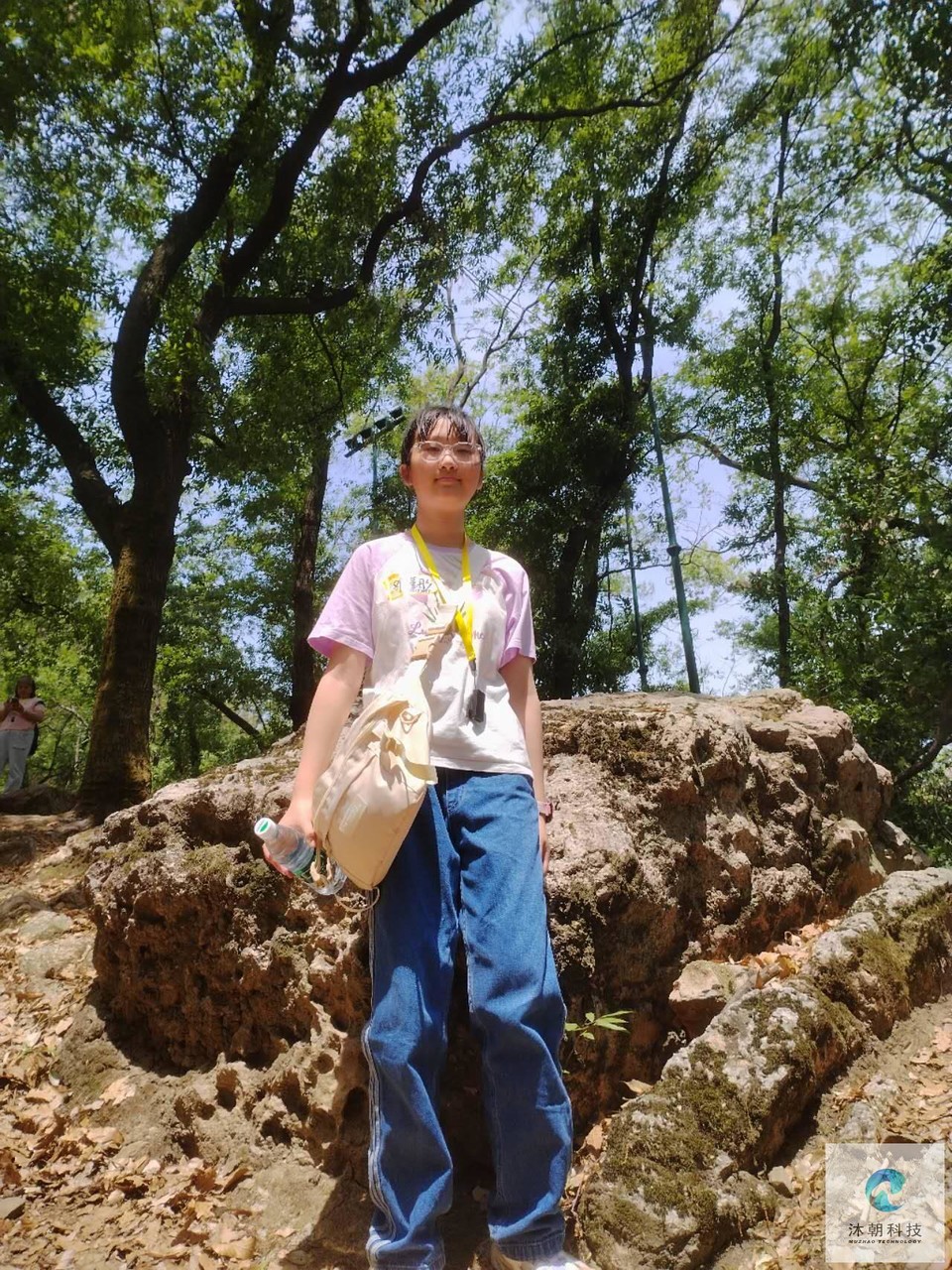 KHWvxvcwA1SiilPy9MMBQgANjmrteoP_yUMgacoSA4wuguDgtyEx2SwJMGco0nvo