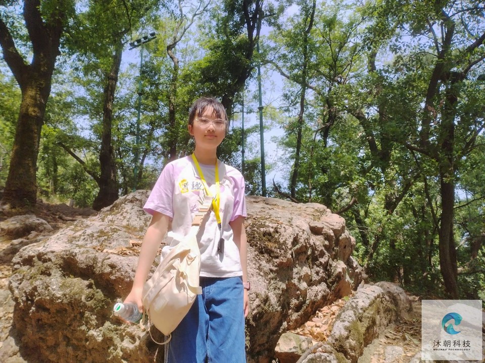 KHWvxvcwA1SiilPy9MMBQgrFT-mlIt-6Ez-3wAoLiTU7T51rM6FM8IEqcZ_TG1ox