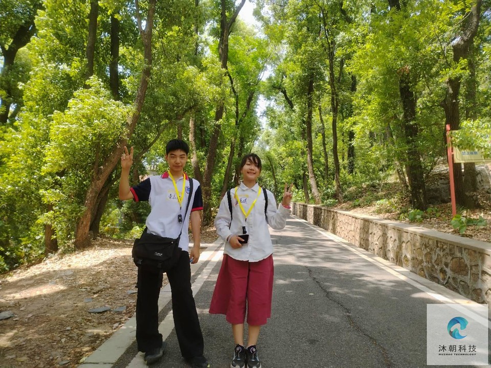 KHWvxvcwA1SiilPy9MMBQntq7bDqjjlD8EZTjtunh7ho07ZXFRMqygRTXtU0biUN