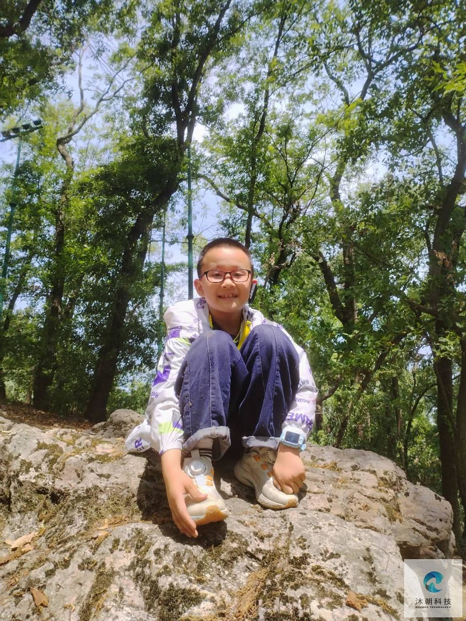 KHWvxvcwA1SiilPy9MMBQuMM9d6TzDIqRiv0LySfW_-mYsJM0wTpngZ7y79AkrLj