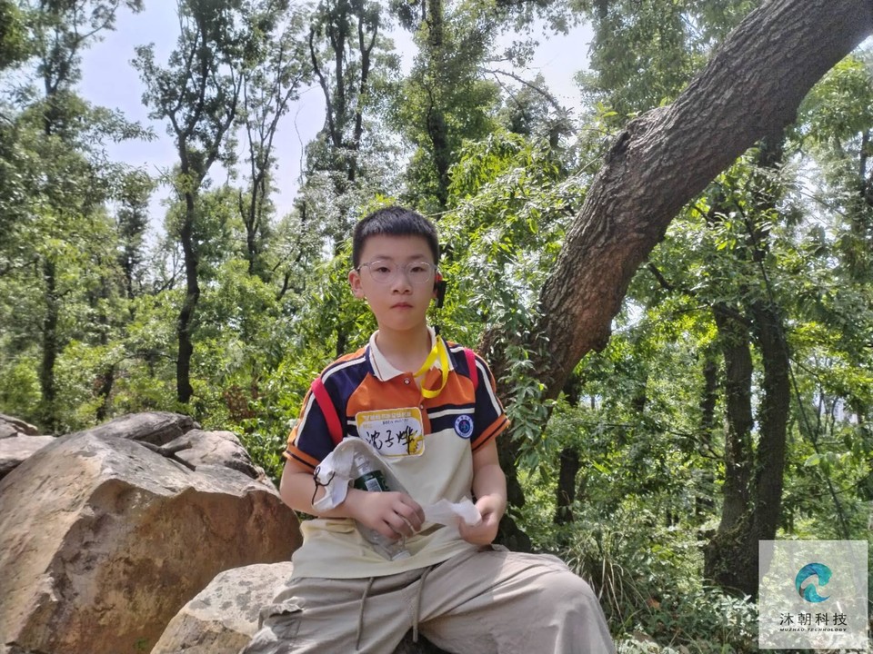 KHWvxvcwA1SiilPy9MMBQrLB_F45NV5ZCMbKzbjUVLNYS9Fs83pSo3DSH5W7Xwee