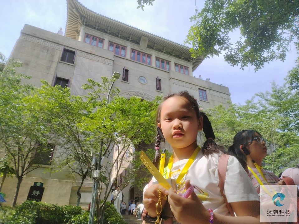 wg6-WaTo0kHiSb0NjiGCqS-QL-9-G-XQW8LlL0_acmo5PkUocpOqigMt1Rr10_wo