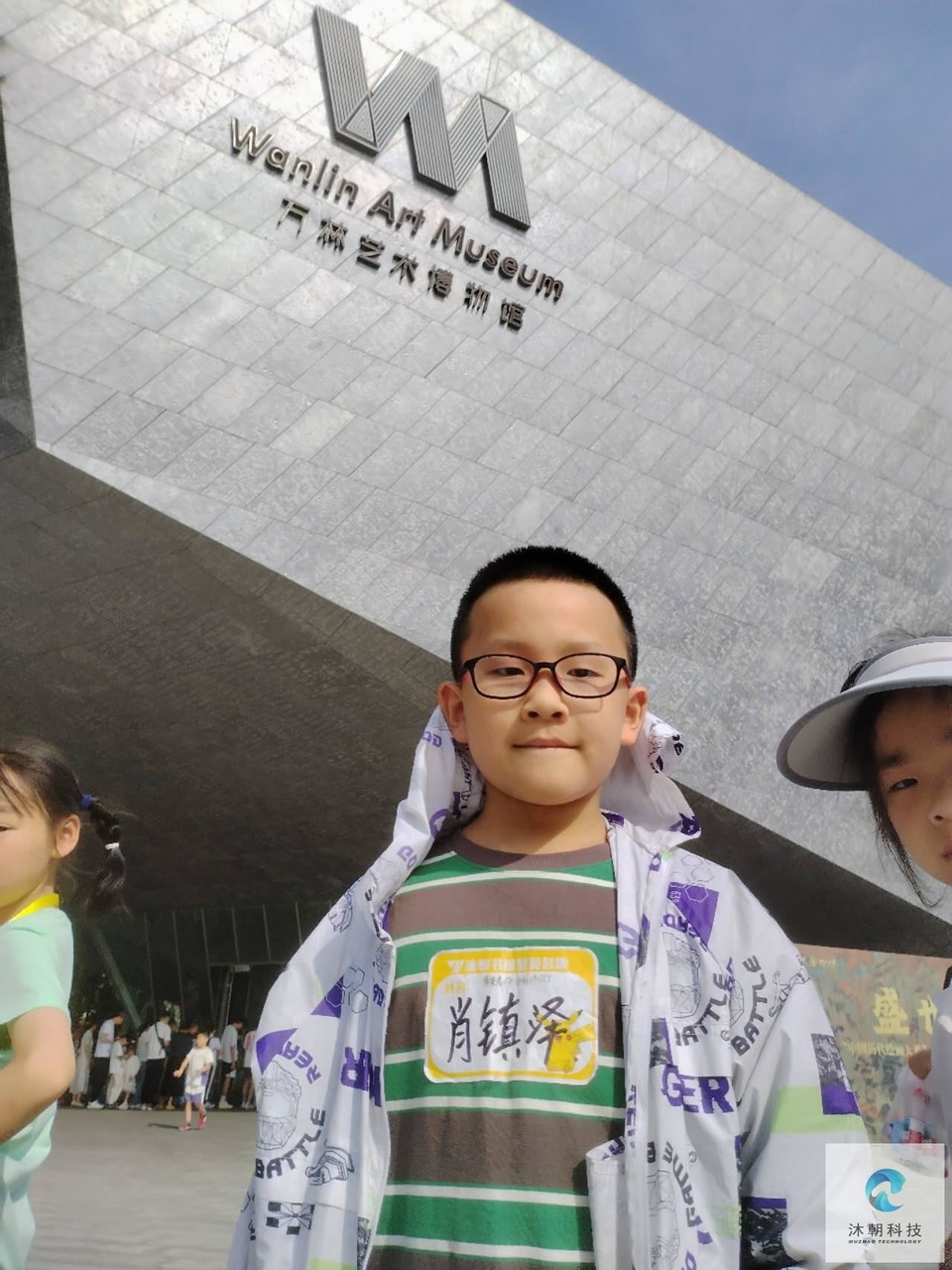 v2RNQUdBp_crztyJUZ2I8xzE3J3sDuacelIsAhjmE-1arZhMlbTpYrx35h-JpXG3