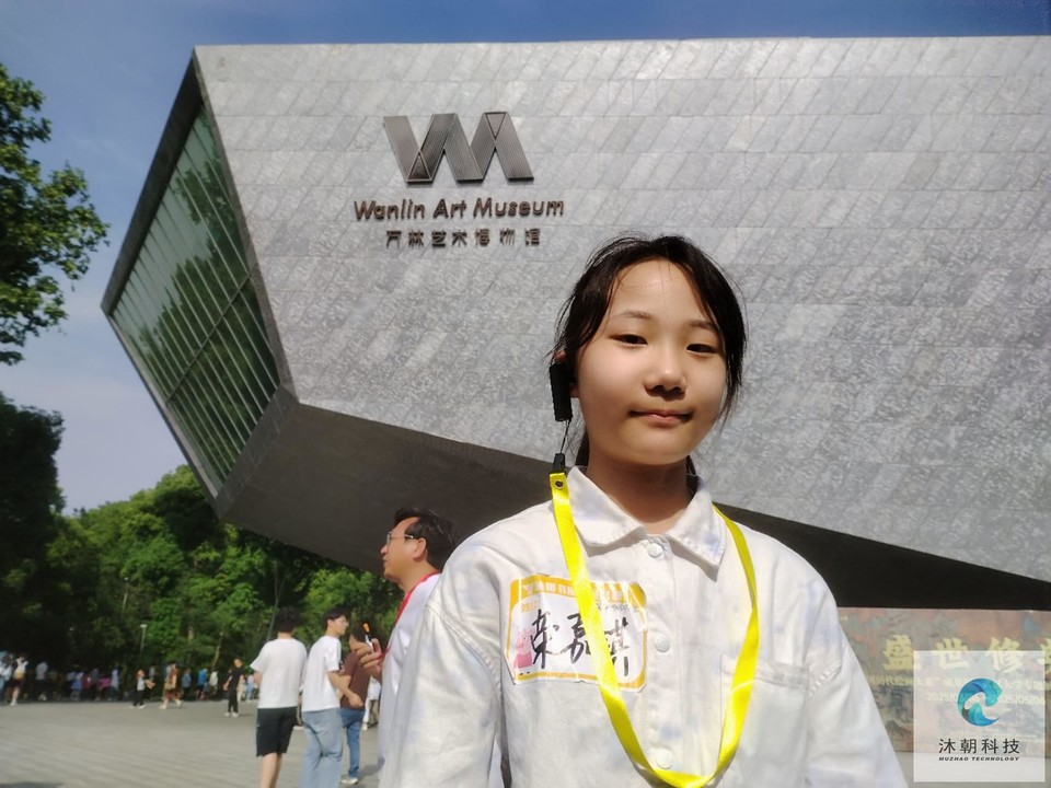 v2RNQUdBp_crztyJUZ2I80wcti_Z1BTEQ8n2UT7kqisoH2-EuC5-L4iD1kKvw03v