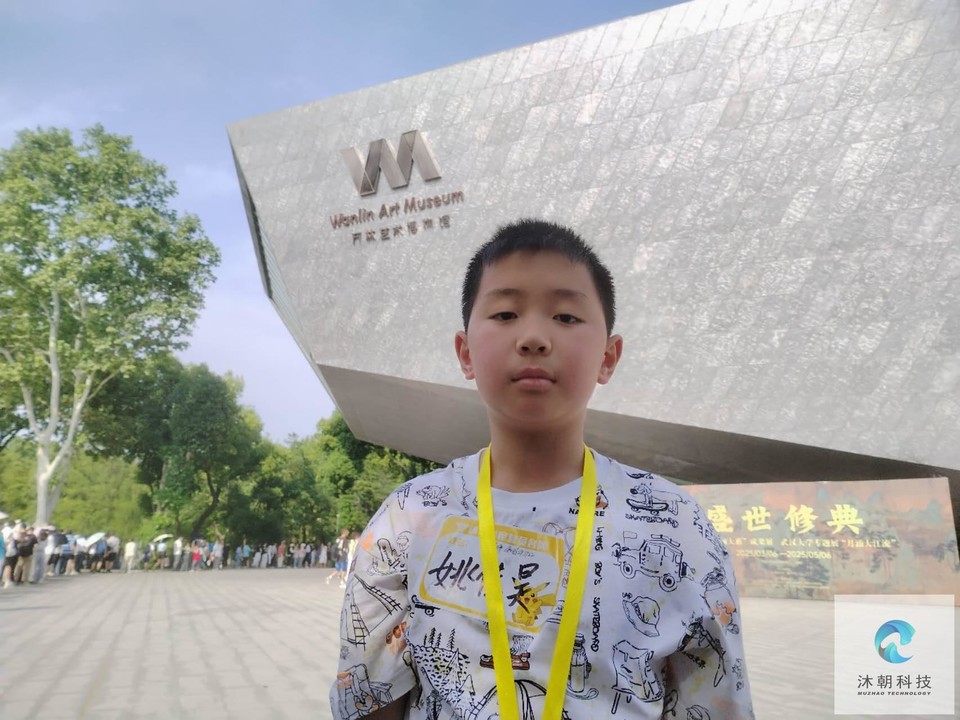 v2RNQUdBp_crztyJUZ2I89Eg-NqOSqmYDboeqP9Rcdizvv9dtq_xi4Kld3aahCL3