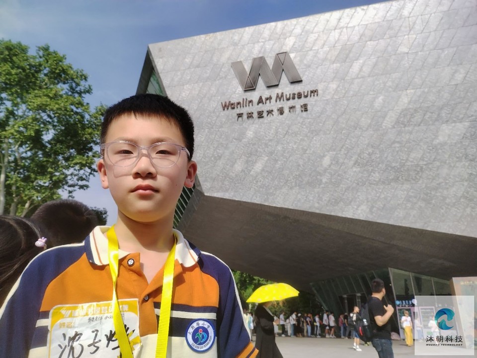 v2RNQUdBp_crztyJUZ2I897_5TxBYkH2JV9iu7weIq8P92mEXzEesND4DencUEHt