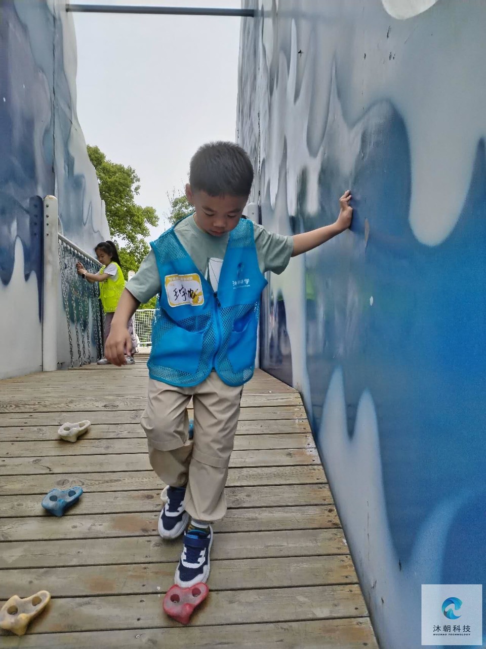 l7GJVpMJSyeog2GUpOLEZ-q9zVwqTt5FCzqEfzTRoX5Yj5QkrUL3cTo84yUBfUBL