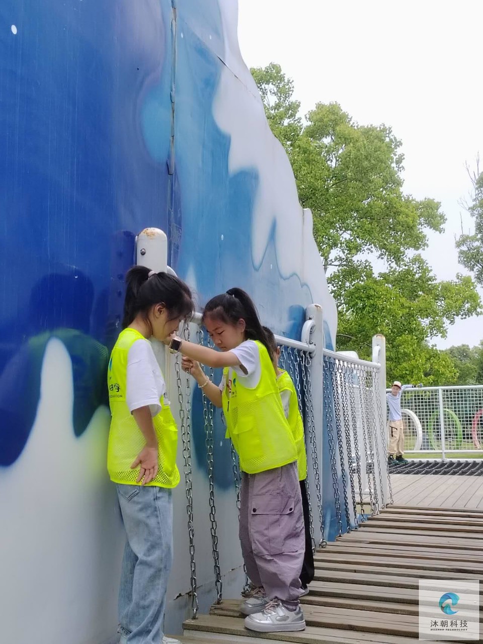 l7GJVpMJSyeog2GUpOLEZ32VJSLomBYoMpcbFj3FGoMEdu2FtTVxFBhVkhJvd9EU