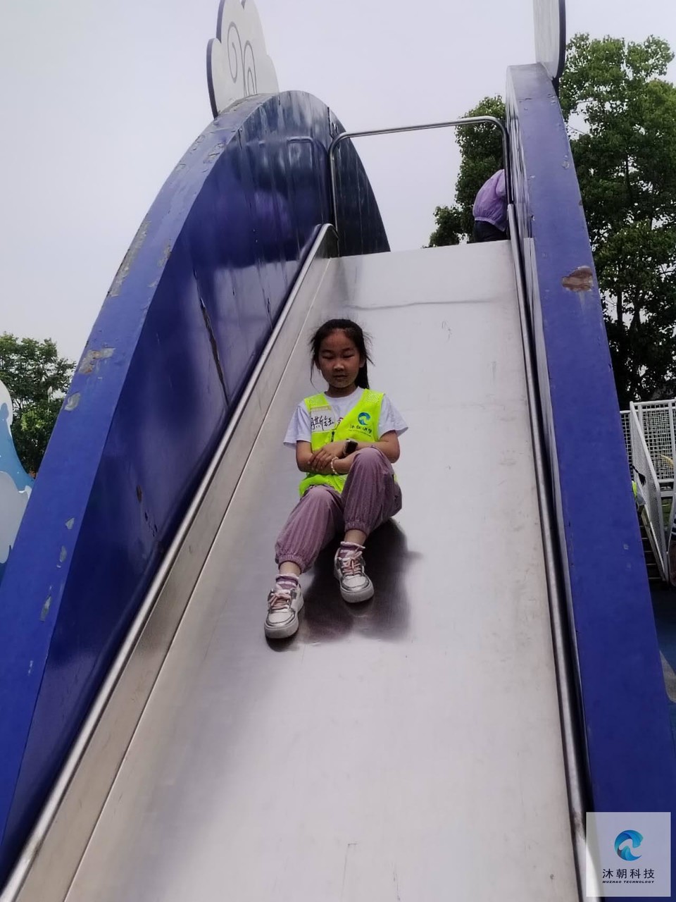 l7GJVpMJSyeog2GUpOLEZ6jbnmrP6zfYykQLOcnA6K98ZDFUlCN3MfuquHBaWjAr