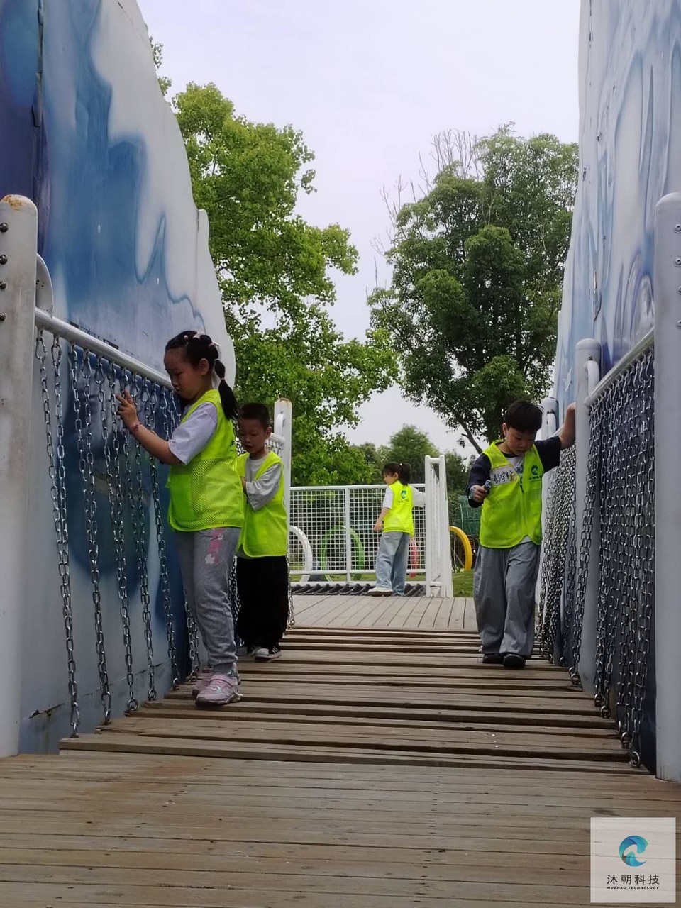 l7GJVpMJSyeog2GUpOLEZ1qpO6u14SO9d_TDcKbcEC2_iBscgRBZbNm3MO8anrYG