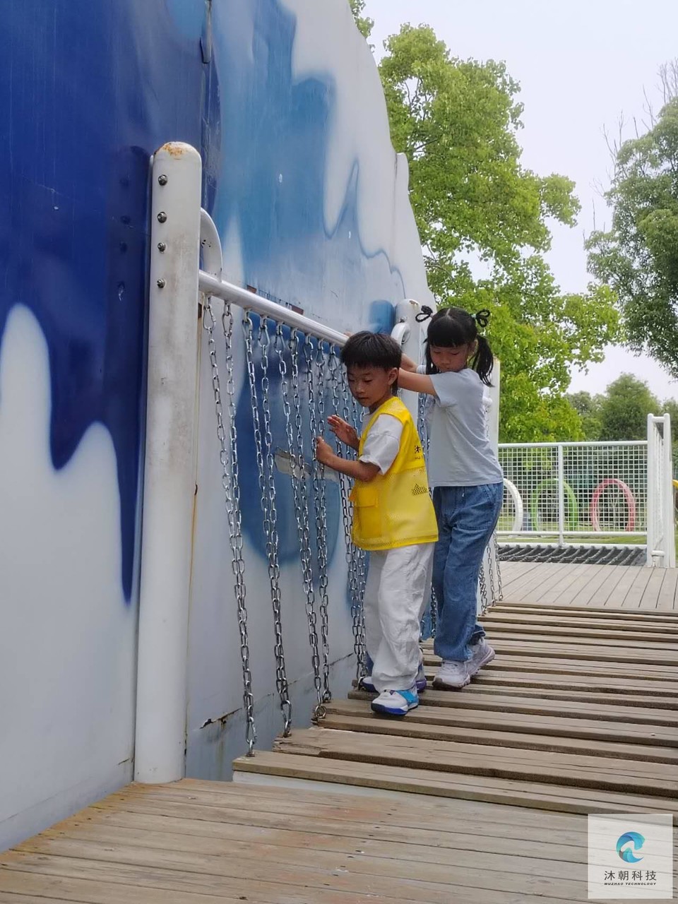 l7GJVpMJSyeog2GUpOLEZz9xhZMdTg1X_0G301Eg56nJ69hCKugWwuFeJ_BClVtw