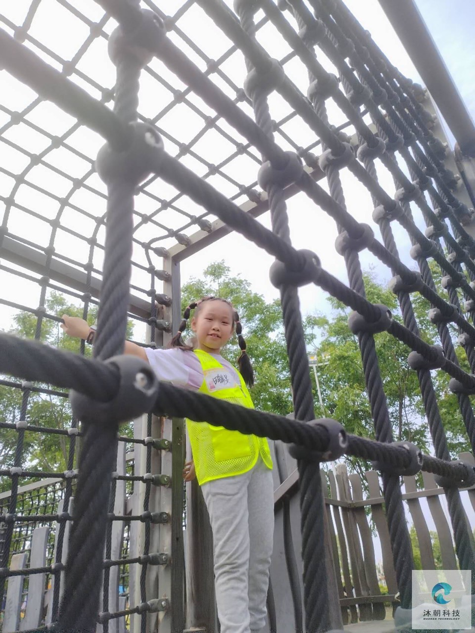 l7GJVpMJSyeog2GUpOLEZ0Fyz1rLzozuBH27OdJlphQqUeo4QKXMHNC8hV8GXTg4